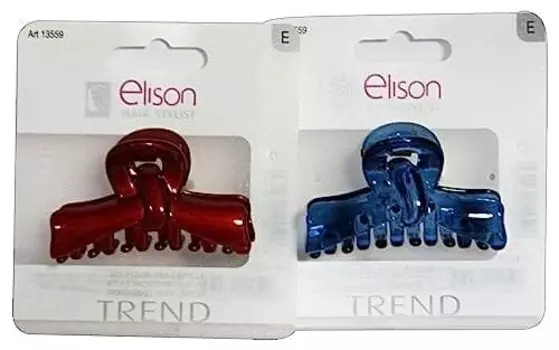 Gabbiano, Набор запонок, 2 шт