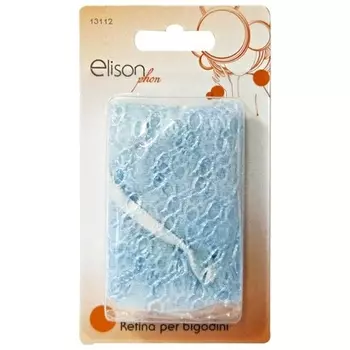 GABBIANO Retina Bigodini 13112 Бигуди для волос Gabbiano