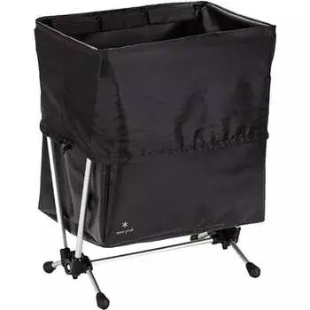 Габбинг Стенд Snow Peak, цвет One Color