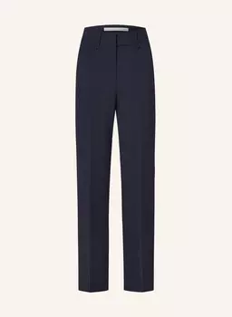 Габина брюки Raffaello Rossi, синий