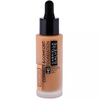 Габриэлла Салвете Correct & Comfort Gabriella Salvete