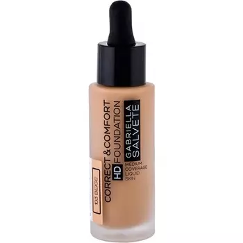 Габриэлла Салвете Correct & Comfort Gabriella Salvete