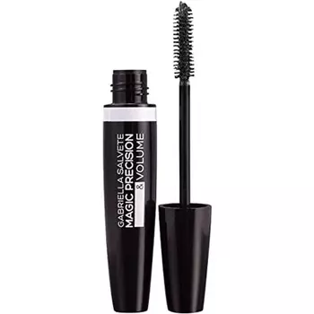 Габриэлла Салвете для женщин Gabriella Salvete