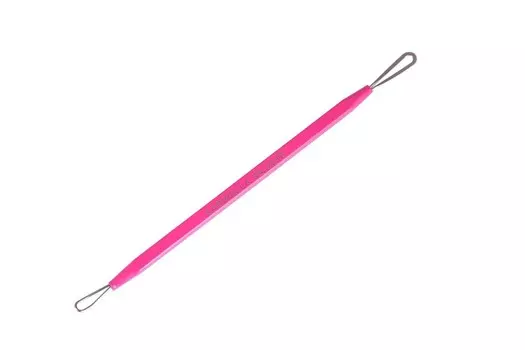 Габриэлла Салвете, Инструменты, Устройство для удаления черных точек Gabriella Salvete