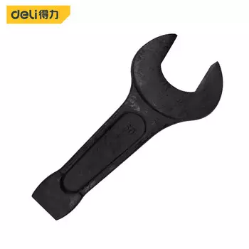 Гаечный ключ Deli Deli 41мм DL32341