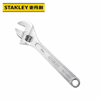 Гаечный ключ Stanley 87-431-1-23