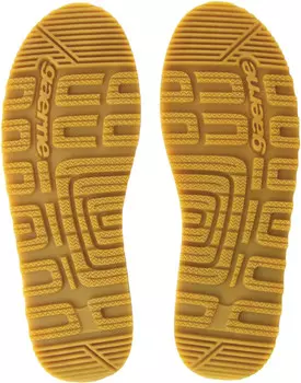 Подошва сменная Gaerne Balance