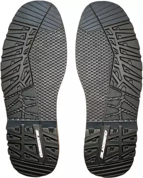 Подошва сменная Gaerne SG12/Dakar для ботинок