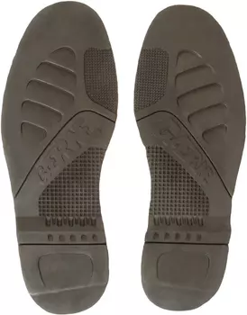 Подошва сменная Gaerne Supercross для ботинок