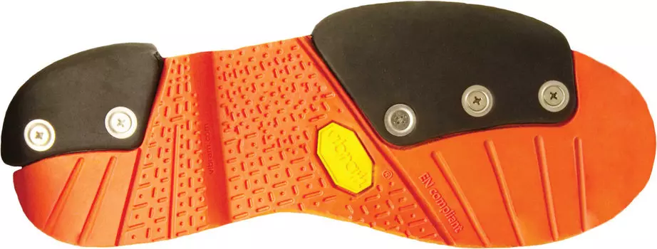 Подошва сменная Gaerne VSM SG10