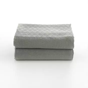 Гай Одеяло Guy Laroche, серый