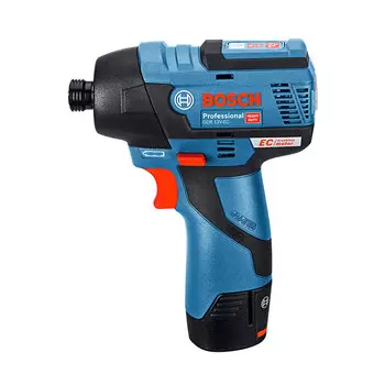 Гайковерт аккумуляторный Bosch GDR 12V-EC
