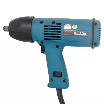 Гайковерт Makita 6905H, 470W