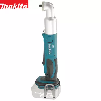 Гайковерт Makita DTL063Z, 18V