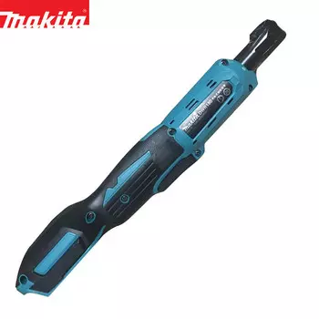 Гайковерт Makita DWR180ZJ, 18V