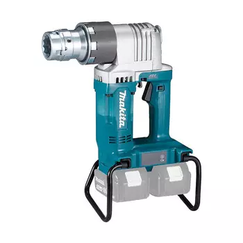 Гайковерт Makita DWT310ZK, 1250W