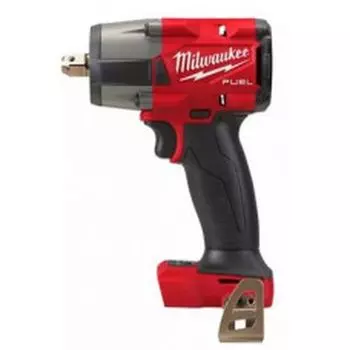 Гайковерт Milwaukee M18FMTIW2P12-0X