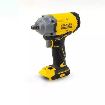 Гайковерт ударный Stanley SBW920-A9, 20 В