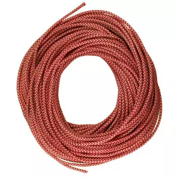 Гайлайн 25м Hilleberg