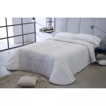 Гайя Одеяло Reig Marti, разноцветные