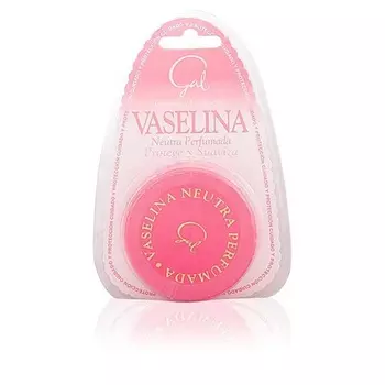 Gal Perfumed Neutral Vaseline 40ml