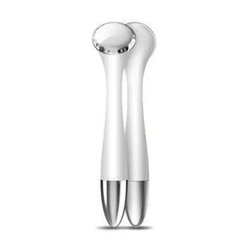 Гальваническое железо Creambooster Beautyrelax