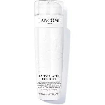 Галате Комфорт - Сухая и чувствительная кожа, Lancome