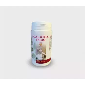 Галатея Плюс 100 капсул Elekea