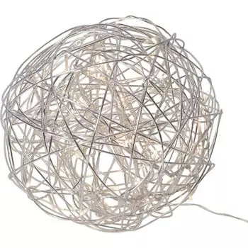 Галакс Best Season, серебро