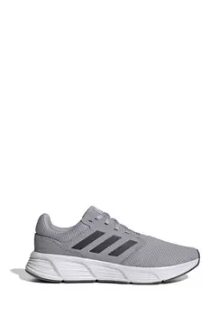 GALAXY 6 мужские кроссовки adidas, серый