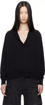 Галикс Поло Isabel Marant