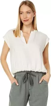 Галле Топ Splendid, цвет White Sand