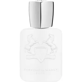 Galloway парфюмированная вода 75 мл, Parfums De Marly