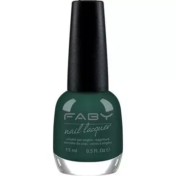 Гало Джиневры 15г Faby