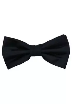 Галстук-бабочка Eterna, цвет dunkelblau