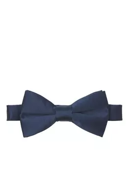 Галстук-бабочка JACK & JONES, цвет Sapphire