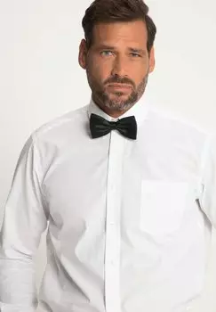 Галстук-бабочка JP1880, черный