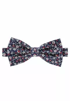 Галстук-бабочка Lancerto, темно-синий