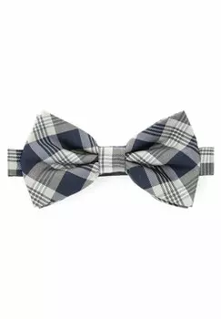 Галстук-бабочка Lancerto, темно-синий