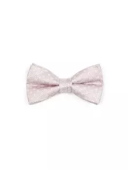 Галстук-бабочка Real Guys, красный