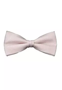 Галстук-бабочка REGULAR AUS REINER FLECKENABWEISEND OLYMP, цвет rosa