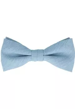 Галстук-бабочка SET WILLEN, синий