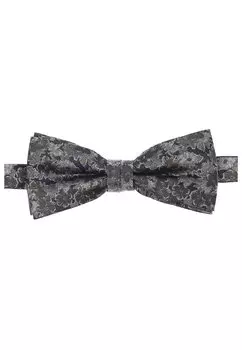 Галстук-бабочка VENTI, цвет beige