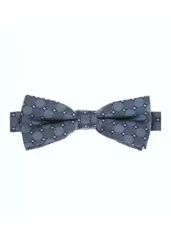 Галстук-бабочка VENTI, цвет blau