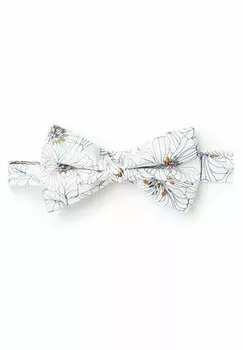 Галстук-бабочка VISTULA