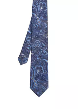 Галстук Beymen Club, синий