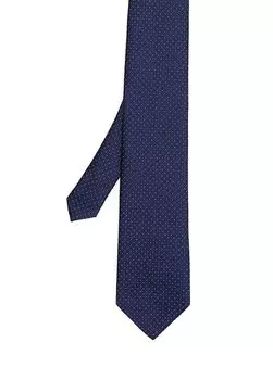 Галстук Beymen Club, синий