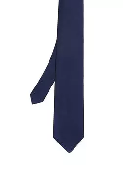 Галстук Beymen Club, синий