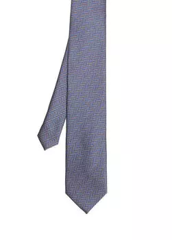 Галстук Beymen Club, синий