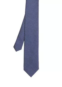 Галстук Beymen Club, синий